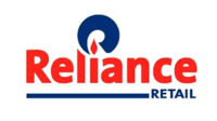 Reliance Partnering with Shein to Bring Fast Fashion to India
