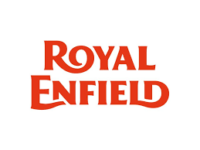Royal Enfield Reports Slight Dip in June Sales