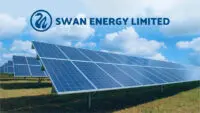 Swan Energy shares locked in 5% upper circuit after ₹304 Crore block deal