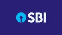 SBI raises ₹10,000 Crore via sixth infra bond issue