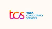TCS partners with Sydney Marathon in a Five-Year deal