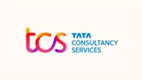 TCS targets $1.5 Billion in AI projects as demand surges