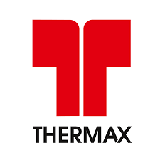 Thermax and Vebro Polymers Partner for Joint Venture