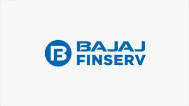 Bajaj Finance Q1 net profit rises 14%