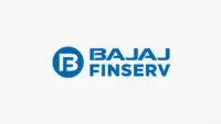 Bajaj Finance surges on strong Q1FY25 growth and strategic moves