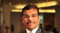 Budget 2024 Expectations: Umesh Revankar, Executive Vice Chairman, Shriram Finance Limited