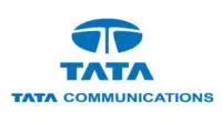 Tata Communications Q1: Mixed Bag with Revenue Growth, Profit Decline