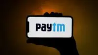 Paytm's net loss surges in Q1FY25 due to RBI restrictions
