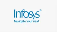 Infosys Reports 7.1% YoY Increase in Q1 FY25 Net Profit