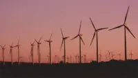 Adani Green Energy launches India's largest 250 MW wind plan