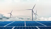 KP Energy Secures Over 1 GW of Wind-Solar Hybrid Orders from KPI Green