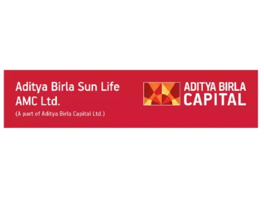 Aditya Birla Sun Life AMC CFO Resigns