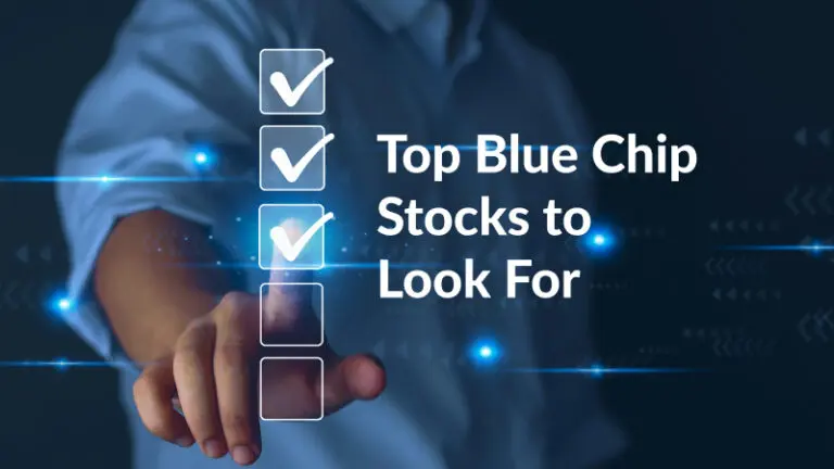 Bluechip Stocks To Buy in India 2024 |