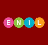 Strong Q1 for ENIL: Domestic Income Up 19.3%