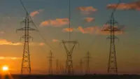 REC Forms New Subsidiary for Rajasthan Power Transmission Project