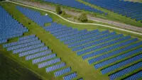 KPI Green Energy secures LOIs for 7MW solar projects