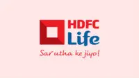 IRDAI slaps ₹2 Crore fine on HDFC Life for regulatory violations