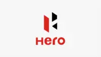 Hero MotoCorp Enters Philippine Market