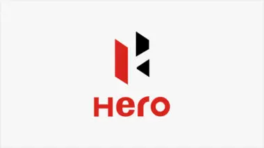 Hero MotoCorp promotes Sanjay Bhan as Executive VP