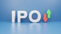 Unicommerce eSolutions IPO closes today