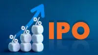 Godavari Biorefineries' IPO booked 1.83 times