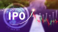 Northern Arc Capital IPO Subscription Details on Day 1