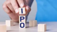 Suraksha Diagnostic Secures SEBI Approval for IPO