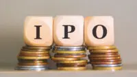 Sagility India IPO subscribed 39% so far