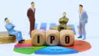 Bajaj Housing Finance IPO Oversubscribed by 6.23 Times on Day 2