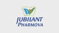 Jubilant Pharmova to sale API business to Jubilant Biosys