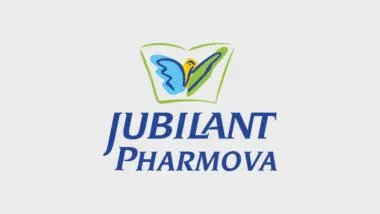 Jubilant Pharmova to sale API business to Jubilant Biosys