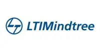 Karnataka HC Grants LTIMindtree Interim Stay on ₹378-Crore GST Demand