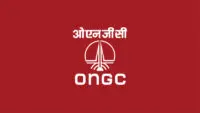 ONGC Gets 20% Price Boost for Gas from New Wells