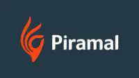 Piramal Enterprises promoter acquires additional stake