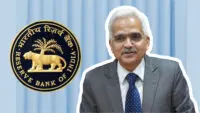 RBI Keeps Policy Repo Rate, Policy Stance Unchanged