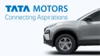 Tata Motors shares tank 2.5% after block deal sale