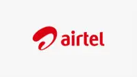 CCI Approves Bharti Airtel's Stake Hike to 50.005% in Indus Towers