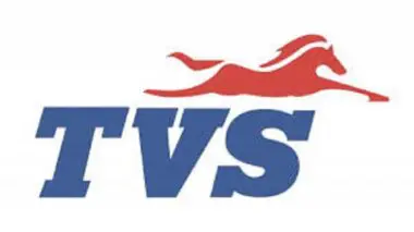 TVS Motor Q1 Profit Up 18%, Revenue Rises 16%