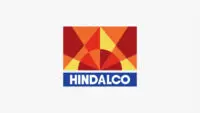 Hindalco Q1 Profit Surges 25%