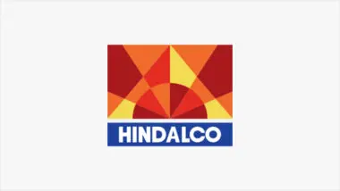 Hindalco Q1 Profit Surges 25%