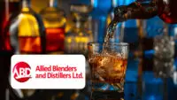 Allied Blenders to pick up 80% stake in JV with Ranveer Singh