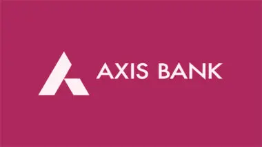 Axis Bank Funds Muthoot for E-Mobility Push