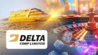 Delta Corp okays demerger of hospitality and real estate business