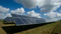 Waaree Renewables JV bags ₹740 Crore solar EPC project