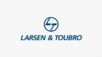 L&T Lands Multi-Billion Orders for Power Transmission, Nuclear Fusion