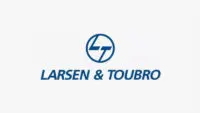 L&T Bags Significant Fertilizer Plant Order