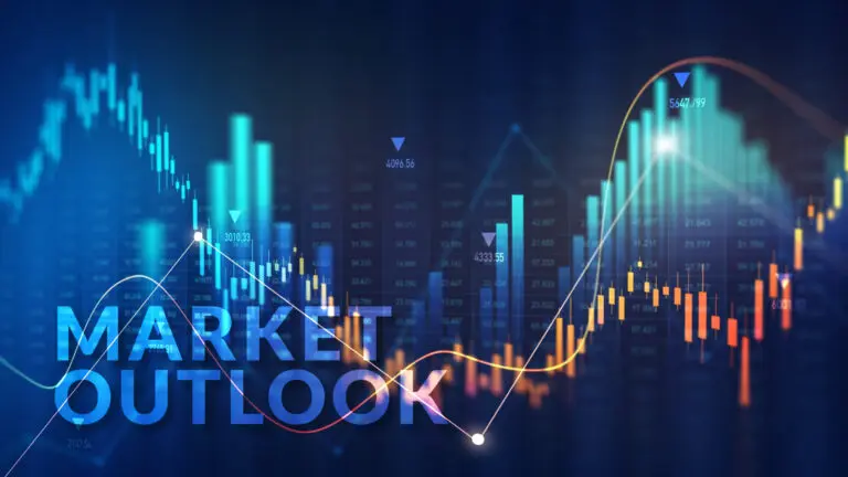 Market outlook for the next week (18-Nov to 22-Nov)