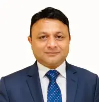 Mr. Ajay Singhania, MD & CEO - EPACK Durable Limited (EDL)