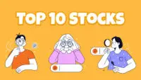 Top 10 stocks for today – 10th September, 2024