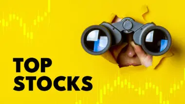 Top 10 stocks for today – 17th September, 2024